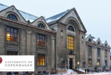 danish government masters scholarships at university of copenhagen 1 FUTO Cut off mark