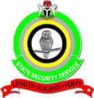 State Security Service recruitment