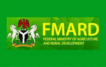 FMARD Recruitment 2020/2021