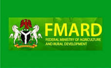 FMARD Recruitment 2020/2021