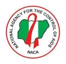 download 1 INEC shortlisted candidates