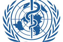 WHO Recruitment for Consultant application form – National Health Insurance Scheme