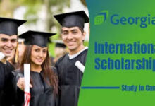 download 1 4 Global Korea Summer Scholarship