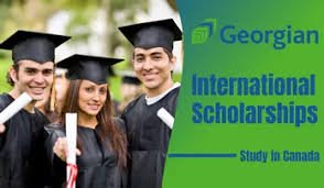 download 1 4 Maine Global Partner Scholarship