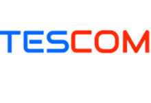 Katsina state TESCOM past questions