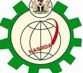 NASRDA Recruitment 2020/2021 Application