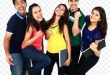 International Students Scholarship Award at University of Jyväskylä, Finland
