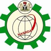 NASRDA Recruitment 2020/2021 Application