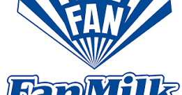 Fan Milk Recruitment Apply