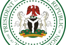 Federal Government Recruitment 2020/2021 | check available jobs from Federal government