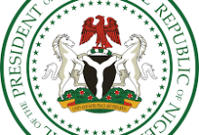 NYIF Loan application portal