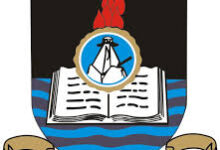 download 2 FEPA recruitment