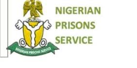 Nigerian prison service Recruitment