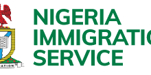 nigeria immigration service past questions and answers