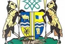 Kaduna State shortlisted candidates