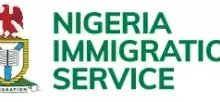 NIS recruitment closing date