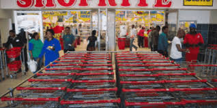 Enugu SHOPRITE Recruitment