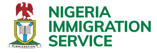 nigeria immigration service past questions and answers