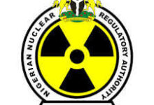 NNRA Recruitment
