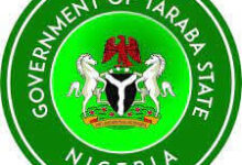 download 32 Nigeria navy DSSC shortlisted candidates 2020