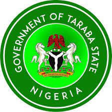 download 32 Taraba State Government Recruitment