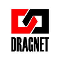 download 4 1 Dragnet Recruitment