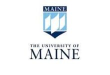 download 4 Minnesota Global Excellence Scholarship