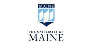 download 4 Maine Global Partner Scholarship