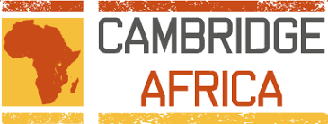 Cambridge-Africa ALBORADA Research Study