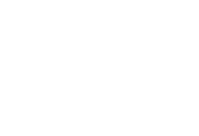 ferma logo Survival funds shortlisted candidates