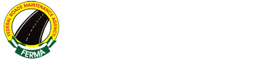 ferma logo AEDC Recruitment