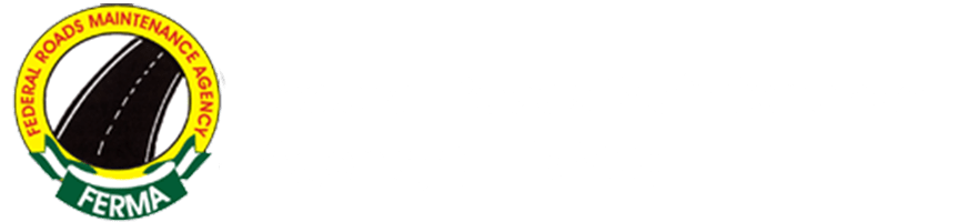 ferma logo Bauchi State 85RRI