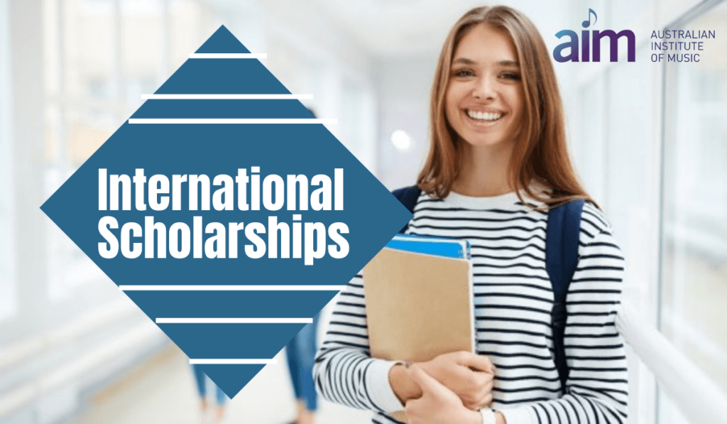 fully funded international awards at australian institute of music australia 2021 ABU Zaria Postgraduate Admission