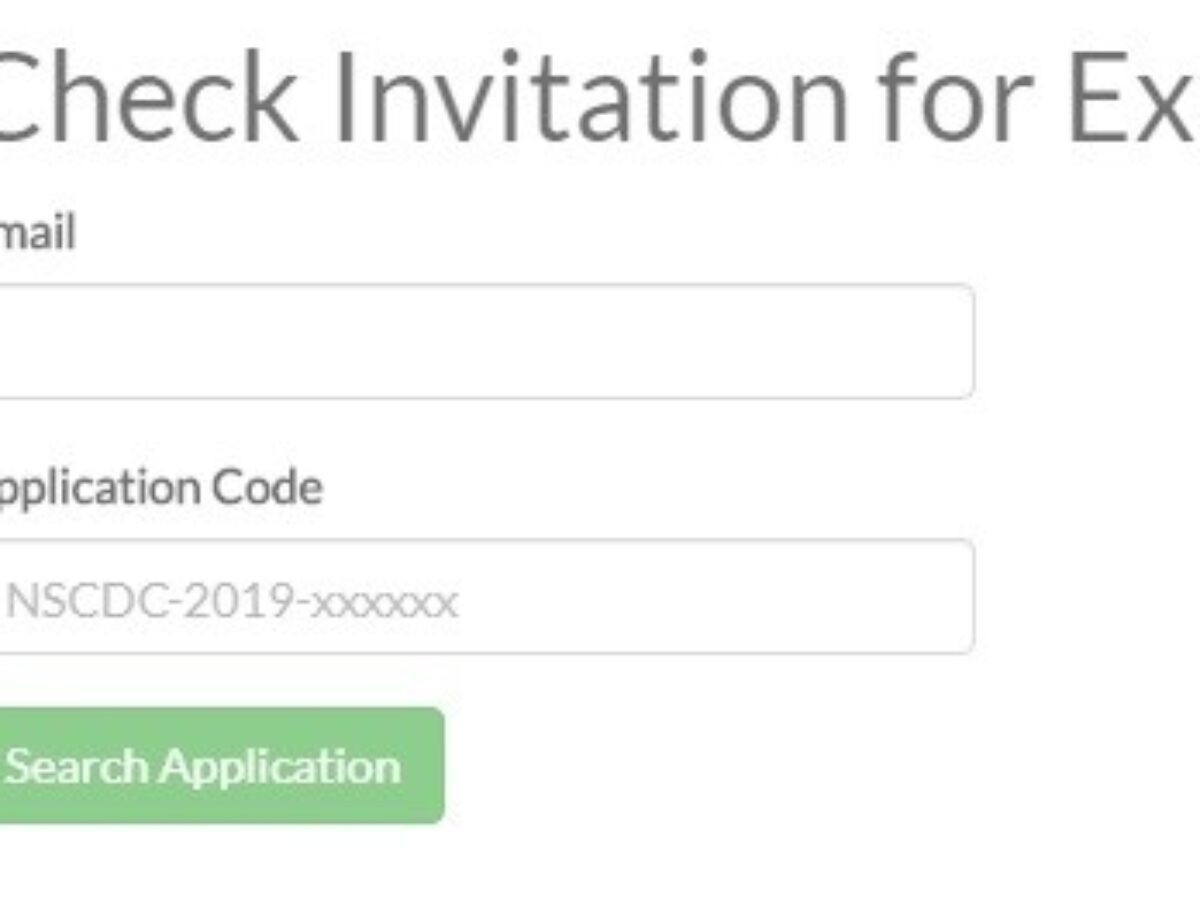 how-to-retrieve-nscdc-application-number-cdfipb-careers-civil-defence-recruitment