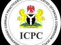 ICPC Latest News On Recruitment