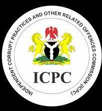 ICPC Latest News On Recruitment