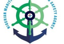 NIMASA Recruitment 2020/2021 Latest .
