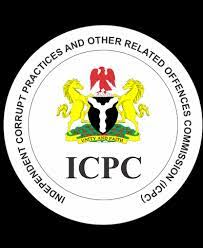 ICPC Latest News On Recruitment