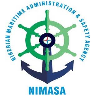 NIMASA Recruitment 2020/2021 Latest .