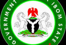 images 1 2 Latest Jobs in nigeria