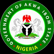 Akwa Ibom State Teachers Recruitment 2023/2024 Form Portal | www.csc.akwaibomstate.gov.ng