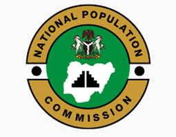 National Population Commission Recruitment