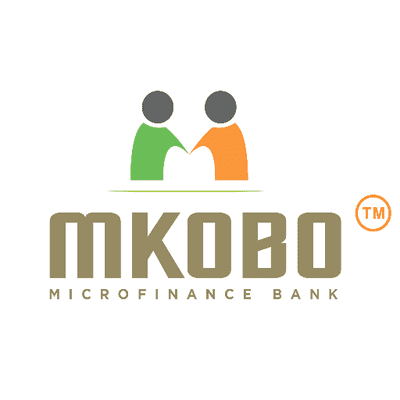 Mkobo microfinance bank recruitment