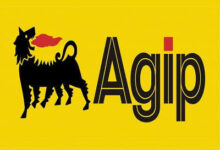 Agip Scholarship Past Questions and Answers PDF Download It Now