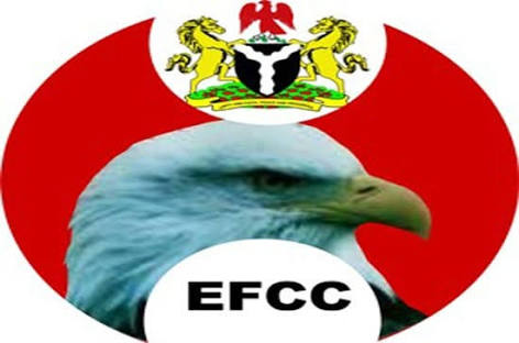 EFCC Recruitment