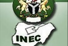 INEC Recruitment Registration