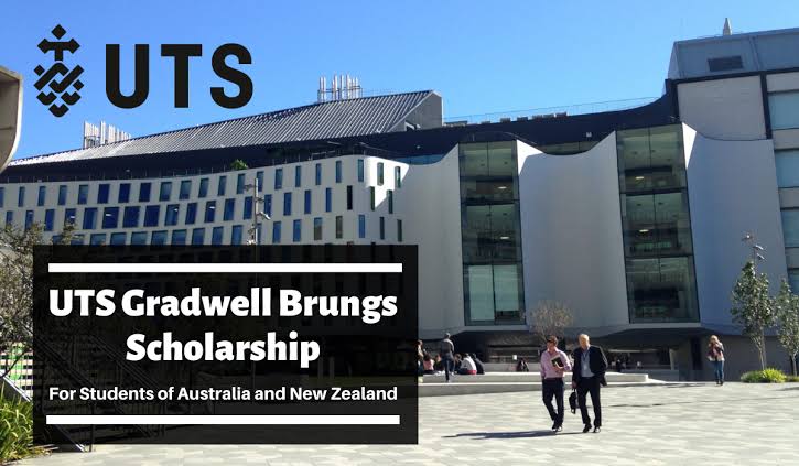 Hasselt university scholarship for developing countries