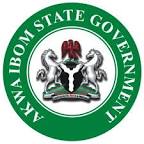 Akwa Ibom State Civil Service Commission Recruitment 2023 Form Portal | csc.akwaibomstate.gov.ng