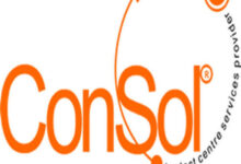 Apply Debt Collections Agent at ConSol Limited Recruitment