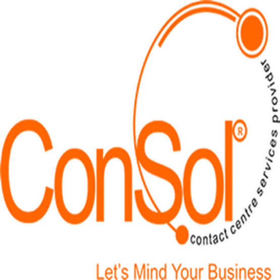 Apply Debt Collections Agent at ConSol Limited Recruitment